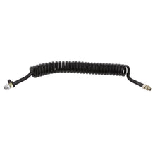Load image into Gallery viewer, Air Coil Inc Two Adapters Fits DAF Ausstattung ZubehOr Febi 32620