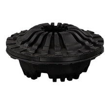 Load image into Gallery viewer, Front Strut Mounting No Friction Bearing Fits Audi A4 quattro A5 Q5 S Febi 32635