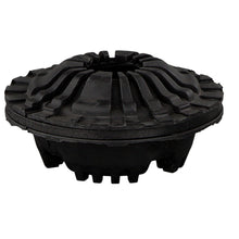 Load image into Gallery viewer, Front Strut Mounting No Friction Bearing Fits Audi A4 quattro A5 Q5 S Febi 32635