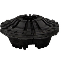 Load image into Gallery viewer, Front Strut Mounting No Friction Bearing Fits Audi A4 quattro A5 Q5 S Febi 32635