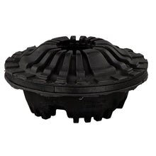 Load image into Gallery viewer, Front Strut Mounting No Friction Bearing Fits Audi A4 quattro A5 Q5 S Febi 32635
