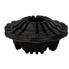 Load image into Gallery viewer, Front Strut Mounting No Friction Bearing Fits Audi A4 quattro A5 Q5 S Febi 32635
