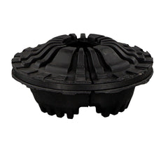 Load image into Gallery viewer, Front Strut Mounting No Friction Bearing Fits Audi A4 quattro A5 Q5 S Febi 32635