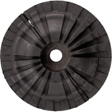 Load image into Gallery viewer, Front Strut Mounting No Friction Bearing Fits Audi A4 quattro A5 Q5 S Febi 32635