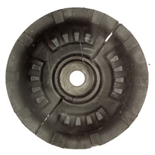 Load image into Gallery viewer, Front Strut Mounting No Friction Bearing Fits Audi A4 quattro A5 Q5 S Febi 32635