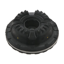 Load image into Gallery viewer, Front Strut Mounting No Friction Bearing Fits Audi A4 quattro A5 Q5 S Febi 32635