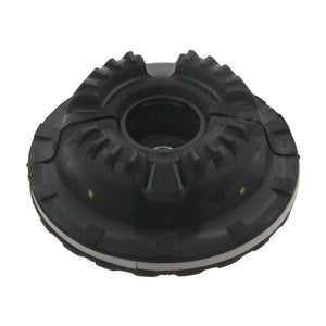 Front Strut Mounting No Friction Bearing Fits Audi A4 quattro A5 Q5 S Febi 32635