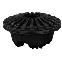 Load image into Gallery viewer, Front Strut Mounting No Friction Bearing Fits Audi A6 quattro RS6 S6 Febi 32636