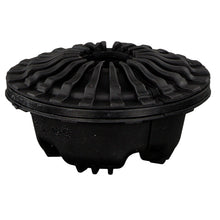 Load image into Gallery viewer, Front Strut Mounting No Friction Bearing Fits Audi A6 quattro RS6 S6 Febi 32636