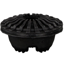 Load image into Gallery viewer, Front Strut Mounting No Friction Bearing Fits Audi A6 quattro RS6 S6 Febi 32636