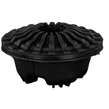 Load image into Gallery viewer, Front Strut Mounting No Friction Bearing Fits Audi A6 quattro RS6 S6 Febi 32636