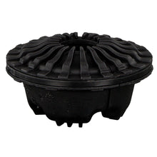 Load image into Gallery viewer, Front Strut Mounting No Friction Bearing Fits Audi A6 quattro RS6 S6 Febi 32636