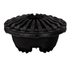 Load image into Gallery viewer, Front Strut Mounting No Friction Bearing Fits Audi A6 quattro RS6 S6 Febi 32636