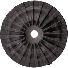 Load image into Gallery viewer, Front Strut Mounting No Friction Bearing Fits Audi A6 quattro RS6 S6 Febi 32636