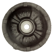 Load image into Gallery viewer, Front Strut Mounting No Friction Bearing Fits Audi A6 quattro RS6 S6 Febi 32636