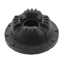 Load image into Gallery viewer, Front Strut Mounting No Friction Bearing Fits Audi A6 quattro RS6 S6 Febi 32636