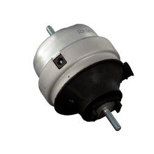Load image into Gallery viewer, Passat Engine Mount Mounting Support Fits VW 4B0 199 379 E Febi 32642