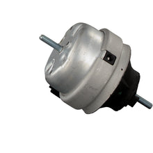 Load image into Gallery viewer, Passat Engine Mount Mounting Support Fits VW 4B0 199 379 E Febi 32642