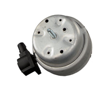 Load image into Gallery viewer, Passat Engine Mount Mounting Support Fits VW 4B0 199 379 E Febi 32642