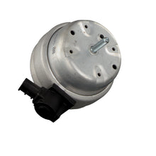 Load image into Gallery viewer, Passat Engine Mount Mounting Support Fits VW 4B0 199 379 E Febi 32642