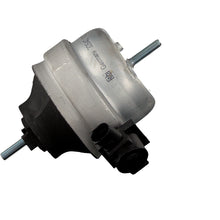 Load image into Gallery viewer, Passat Engine Mount Mounting Support Fits VW 4B0 199 379 E Febi 32642