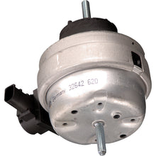 Load image into Gallery viewer, Passat Engine Mount Mounting Support Fits VW 4B0 199 379 E Febi 32642