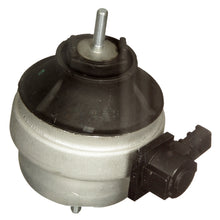 Load image into Gallery viewer, Passat Engine Mount Mounting Support Fits VW 4B0 199 379 E Febi 32642