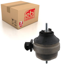 Load image into Gallery viewer, Passat Engine Mount Mounting Support Fits VW 4B0 199 379 E Febi 32642