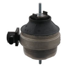 Load image into Gallery viewer, Passat Engine Mount Mounting Support Fits VW 4B0 199 379 E Febi 32642
