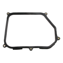 Load image into Gallery viewer, ATF Oil Service Filter Kit Transmission 5L Fits Seat VW Sharan T4 Febi 176814