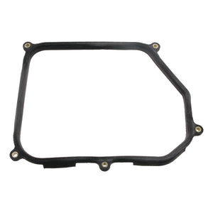 ATF Oil Service Filter Kit Transmission 5L Fits Seat VW Sharan T4 Febi 176814
