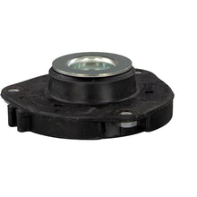 Load image into Gallery viewer, Front Strut Mounting No Friction Bearing Fits Seat Leon Audi A3 RS3 q Febi 32645