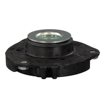 Load image into Gallery viewer, Front Strut Mounting No Friction Bearing Fits Seat Leon Audi A3 RS3 q Febi 32645