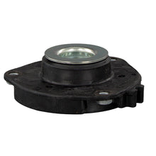 Load image into Gallery viewer, Front Strut Mounting No Friction Bearing Fits Seat Leon Audi A3 RS3 q Febi 32645