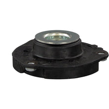 Load image into Gallery viewer, Front Strut Mounting No Friction Bearing Fits Seat Leon Audi A3 RS3 q Febi 32645