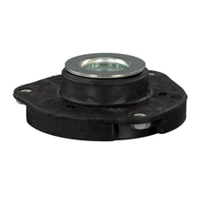 Load image into Gallery viewer, Front Strut Mounting No Friction Bearing Fits Seat Leon Audi A3 RS3 q Febi 32645