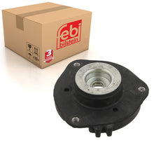 Load image into Gallery viewer, Front Strut Mounting No Friction Bearing Fits Seat Leon Audi A3 RS3 q Febi 32645