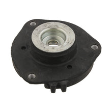 Load image into Gallery viewer, Front Strut Mounting No Friction Bearing Fits Seat Leon Audi A3 RS3 q Febi 32645