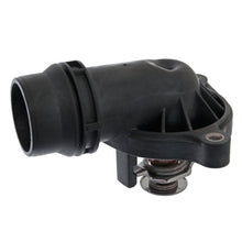 Load image into Gallery viewer, Thermostat Inc Gasket Fits BMW 1 Series E81 E87 LCI 3 E46 E90 E90 Febi 32649