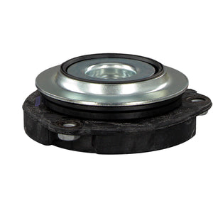 Front Strut Mounting Inc Friction Bearing Fits Seat Leon Audi A3 RS3 Febi 32661