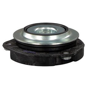 Front Strut Mounting Inc Friction Bearing Fits Seat Leon Audi A3 RS3 Febi 32661