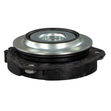 Load image into Gallery viewer, Front Strut Mounting Inc Friction Bearing Fits Seat Leon Audi A3 RS3 Febi 32661