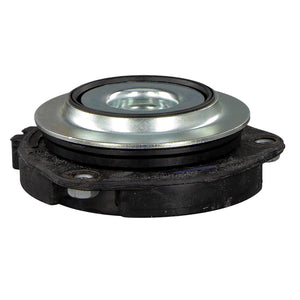 Front Strut Mounting Inc Friction Bearing Fits Seat Leon Audi A3 RS3 Febi 32661