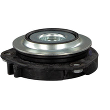 Load image into Gallery viewer, Front Strut Mounting Inc Friction Bearing Fits Seat Leon Audi A3 RS3 Febi 32661