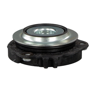 Front Strut Mounting Inc Friction Bearing Fits Seat Leon Audi A3 RS3 Febi 32661