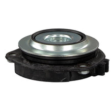 Load image into Gallery viewer, Front Strut Mounting Inc Friction Bearing Fits Seat Leon Audi A3 RS3 Febi 32661