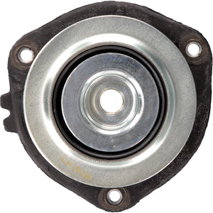 Front Strut Mounting Inc Friction Bearing Fits Seat Leon Audi A3 RS3 Febi 32661