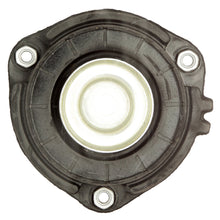 Load image into Gallery viewer, Front Strut Mounting Inc Friction Bearing Fits Seat Leon Audi A3 RS3 Febi 32661