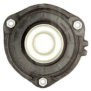 Front Strut Mounting Inc Friction Bearing Fits Seat Leon Audi A3 RS3 Febi 32661