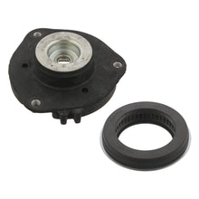 Load image into Gallery viewer, Front Strut Mounting Inc Friction Bearing Fits Seat Leon Audi A3 RS3 Febi 32661